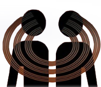 Logo Sexologie clinique et thérapie de couple Logo Sexologie clinique et thérapie de couple