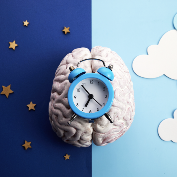 Dormir ou faire l’amour ? Faire l’amour ou dormir ?