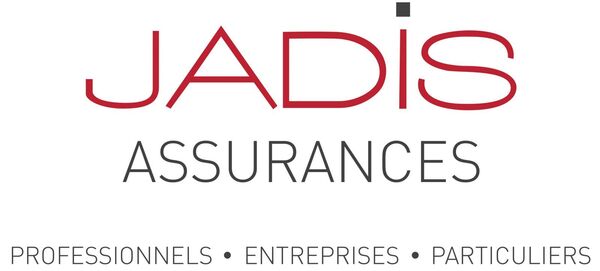 Logo JADIS & ASSOCIÉS