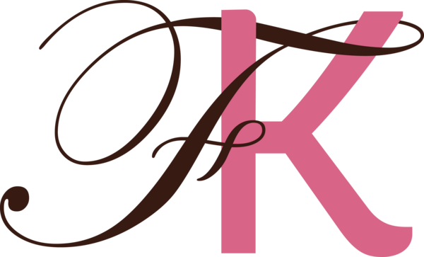 Logo Flore Katchatouroff Nutrition et Perte de poids Logo Flore Katchatouroff Nutrition et Perte de poids