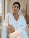Flore Katchatouroff Nutrition et Perte de poids