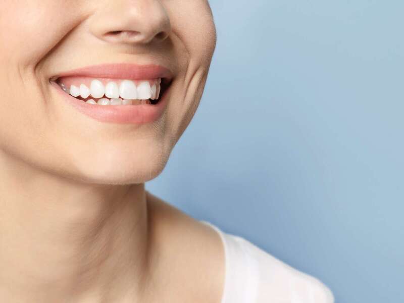 shutterstock_105143756320260211-3911519-1sgwg3