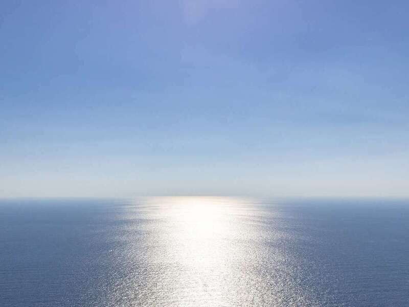 40782890bc677a1c176120250127-3381478-1r45z1l