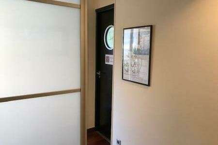 digwseqn5r_1610095634