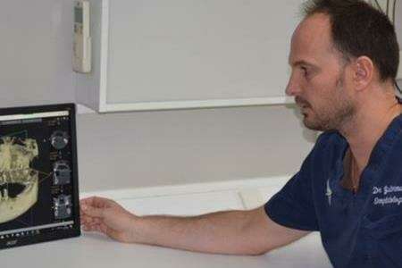 lasmxcrgiv_1610095642