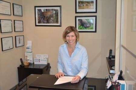 bshrpofckg_1610095649