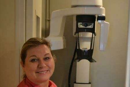 ejm69aep1l_1610095657