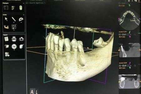 vuxvjxicfm_1610095671