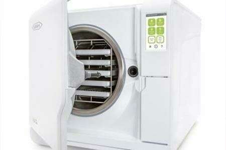 yimcainbzt_1610095686