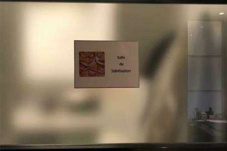 u9l036sfxy_1610095695