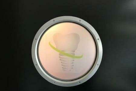 pfrysvtfvr_1610095706