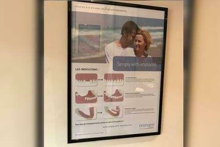 xymw2upuvn_1610095723