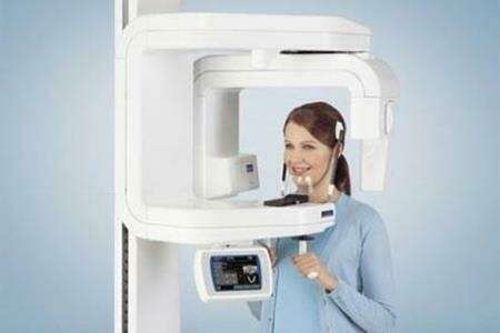 jbeyhfistg_1610095730