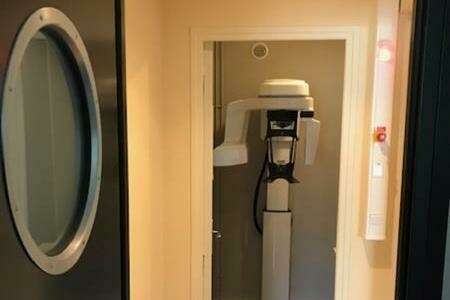 2ktx8b2fuk_1610095748