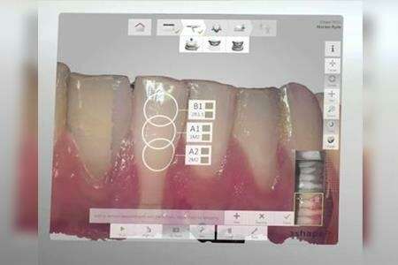 488msvomuo_1610095759