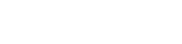Logo Club Bootstrap