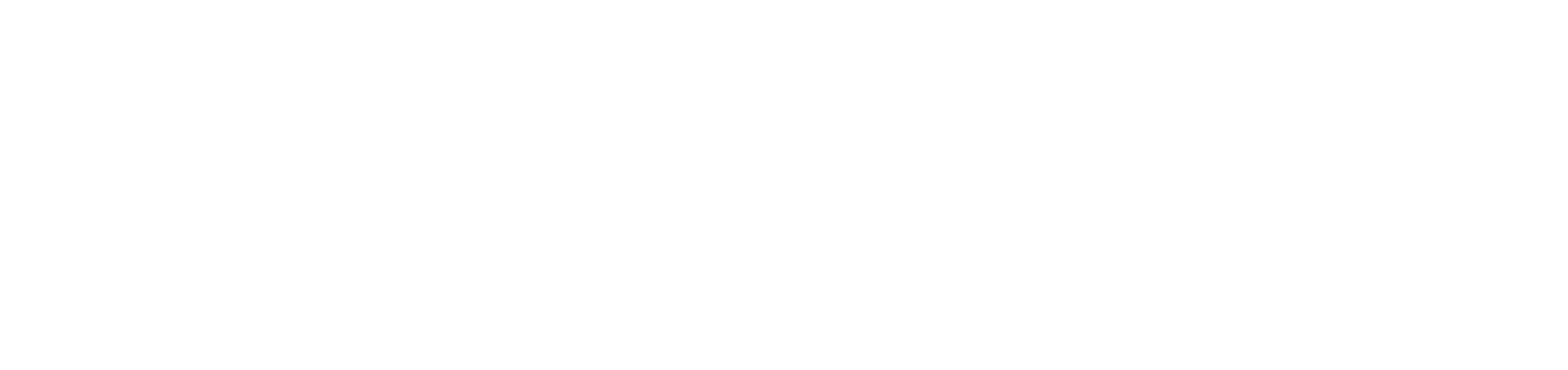 Banque Wormser Frères