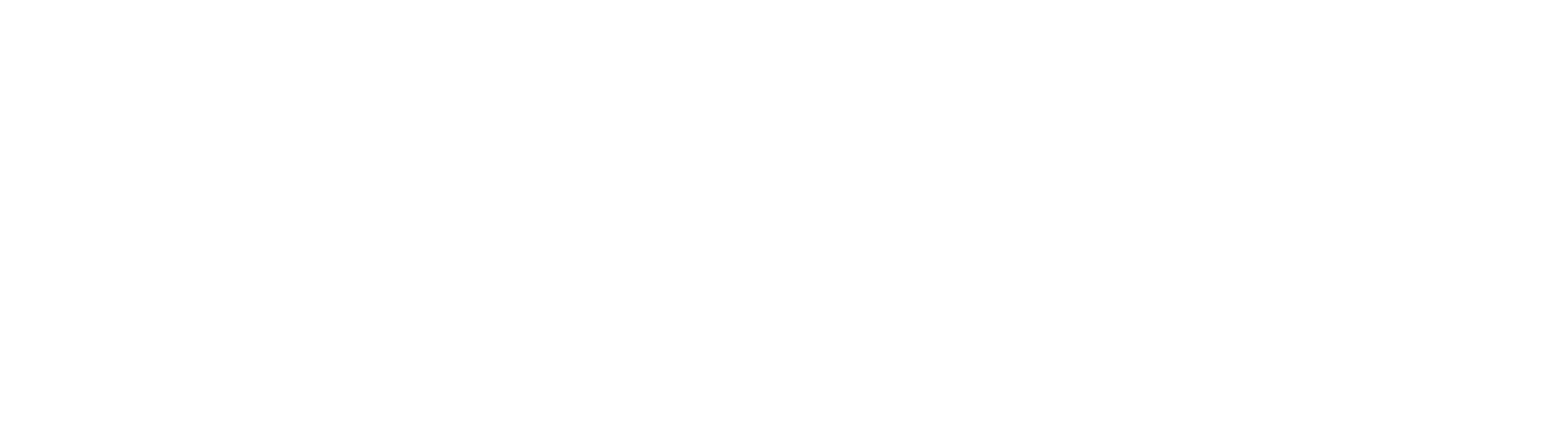 Ignition Program