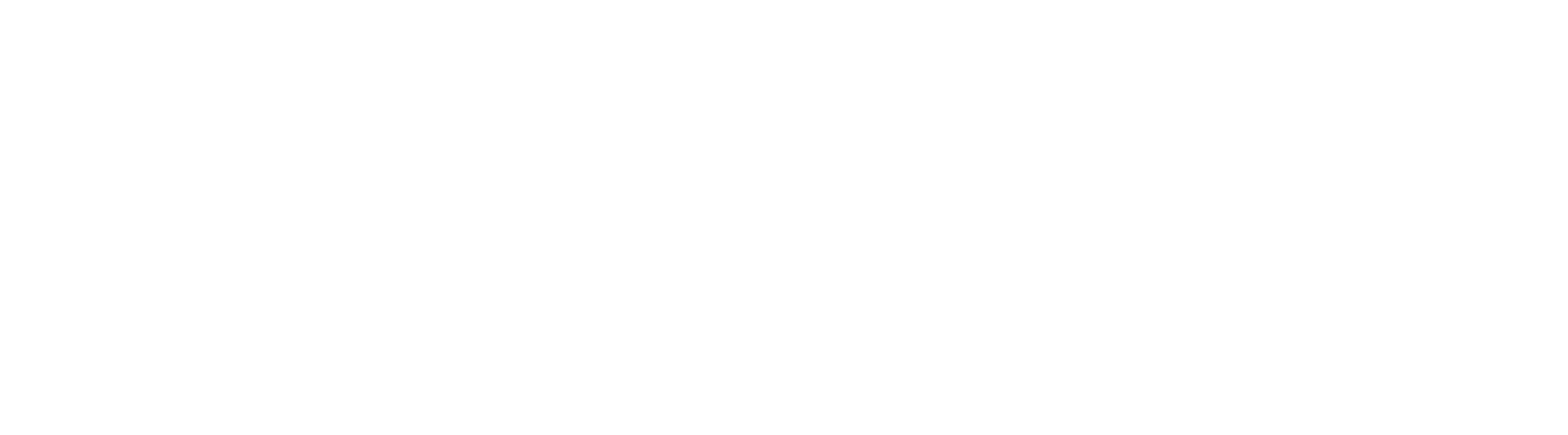 Tribes