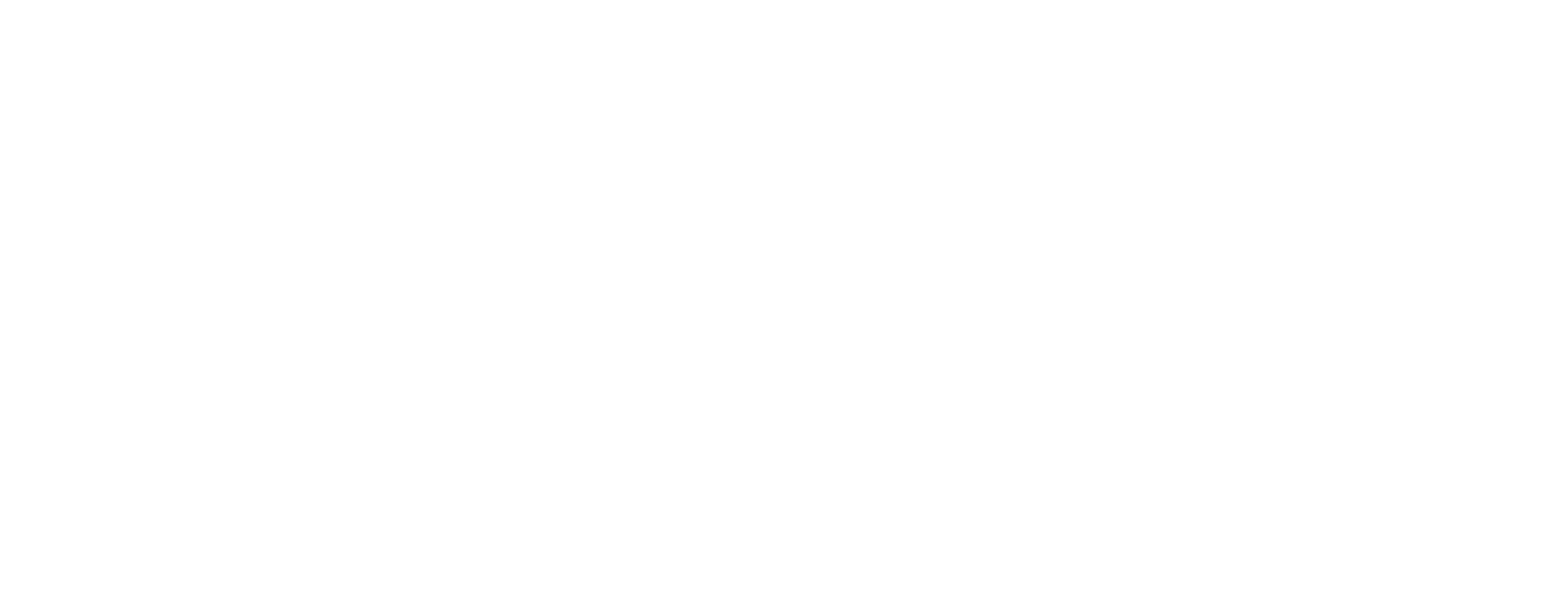 Alvo.market