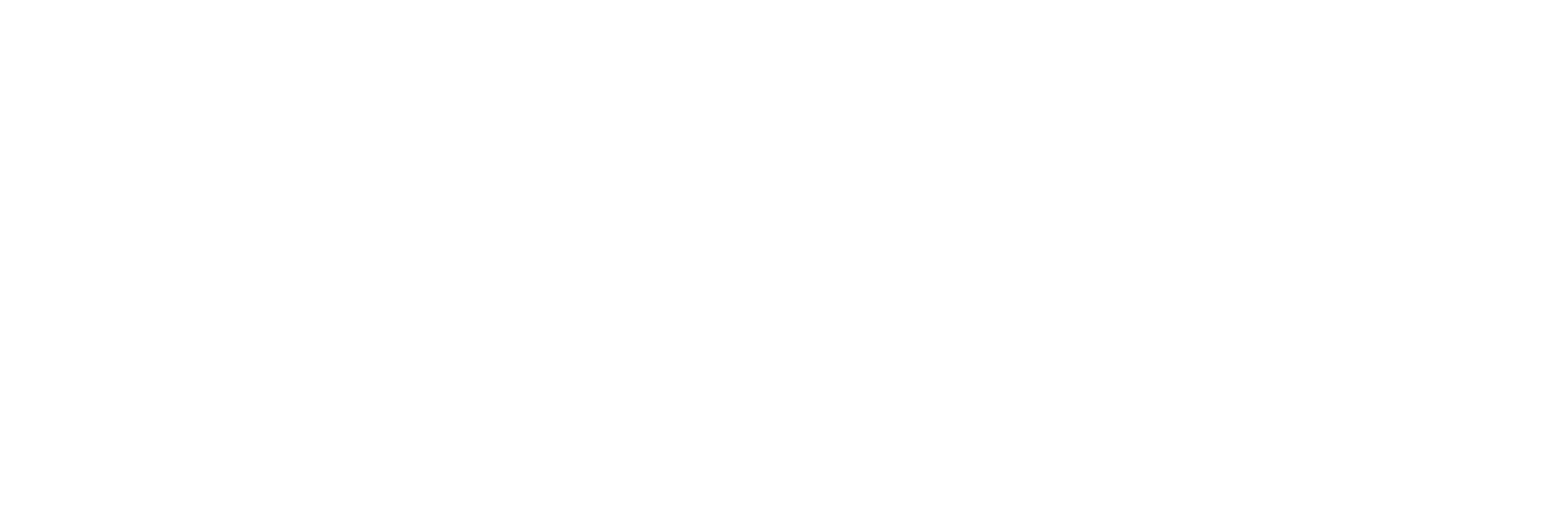 Mouvement Impact France