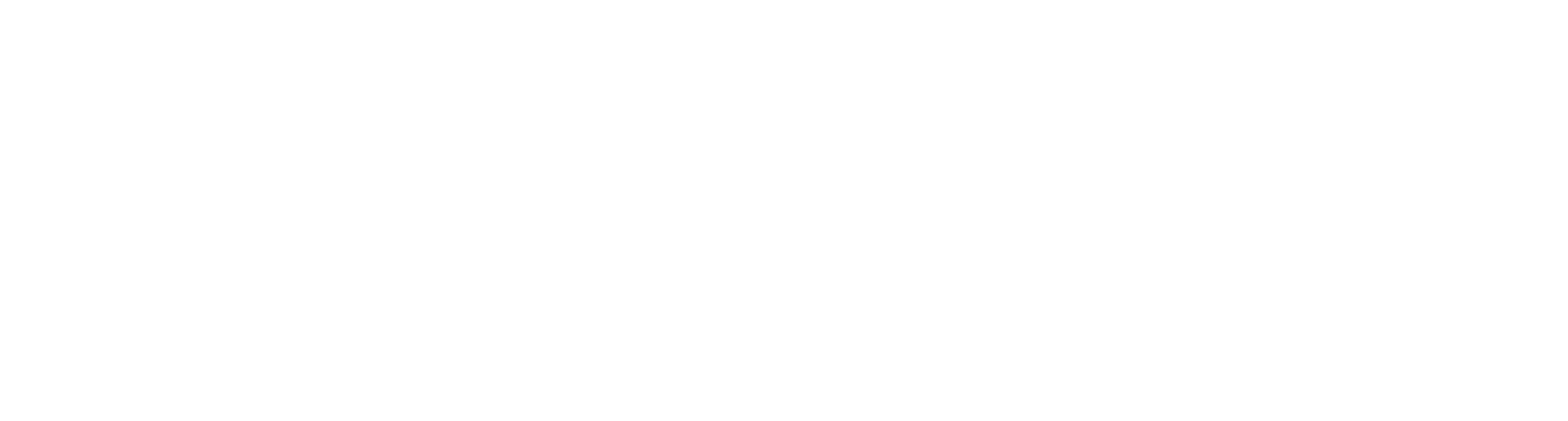 Sushine Makers