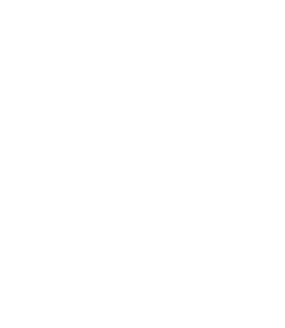 B.Conseil