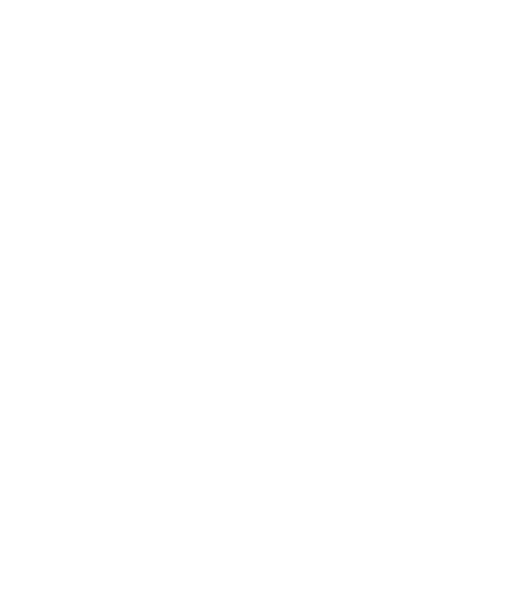 B.Conseil