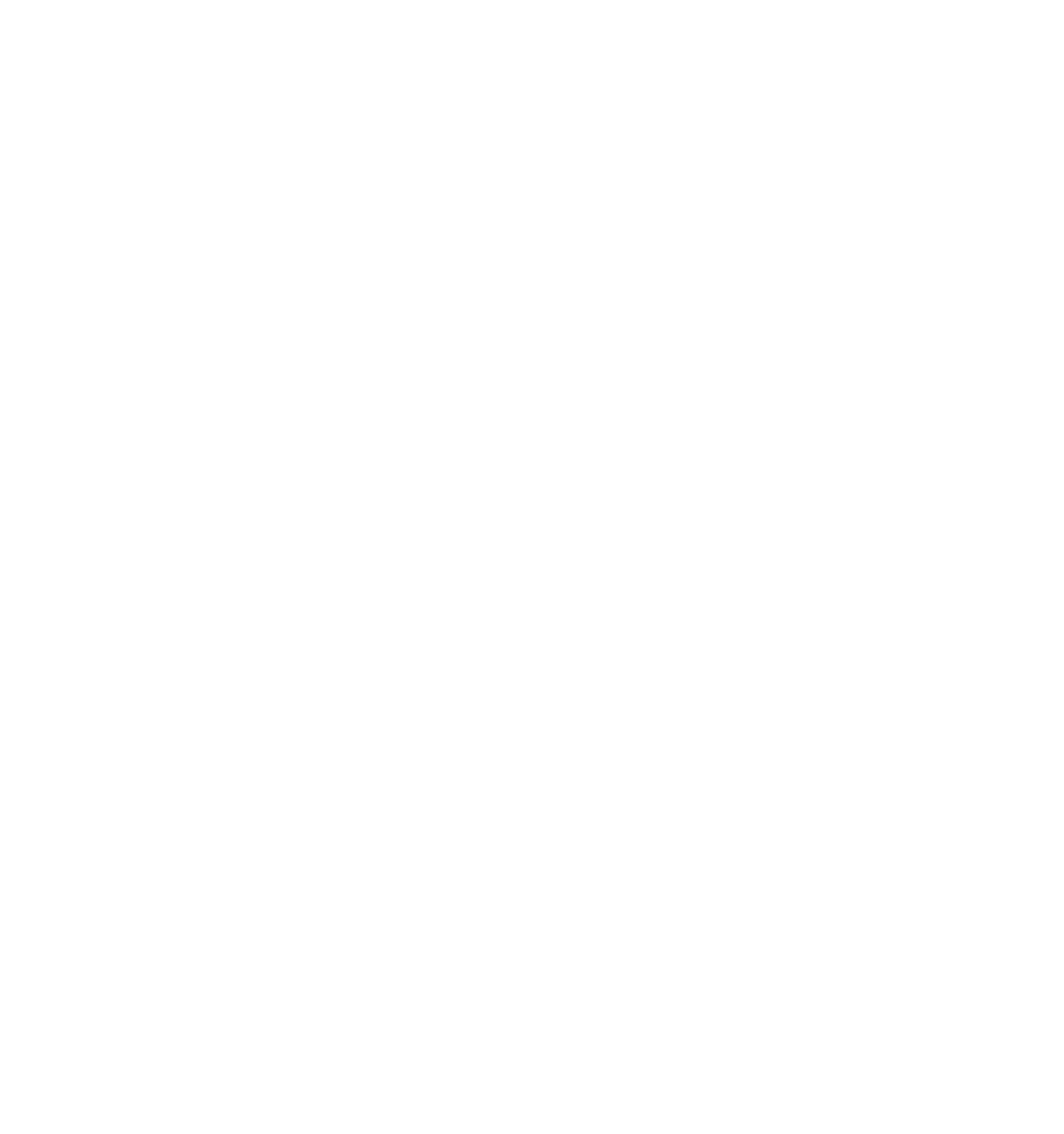 Ekomind