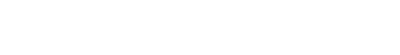 Champmarket