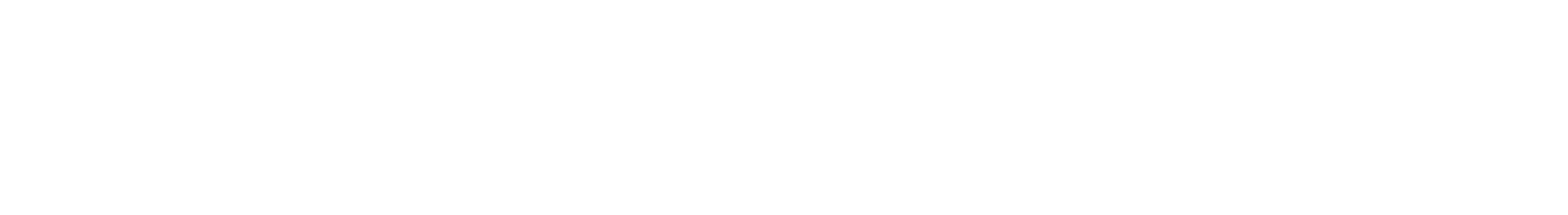 Champmarket