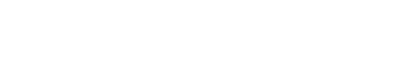 Team House