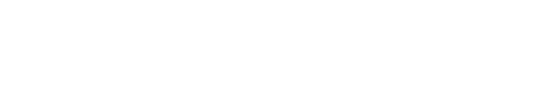 Team House