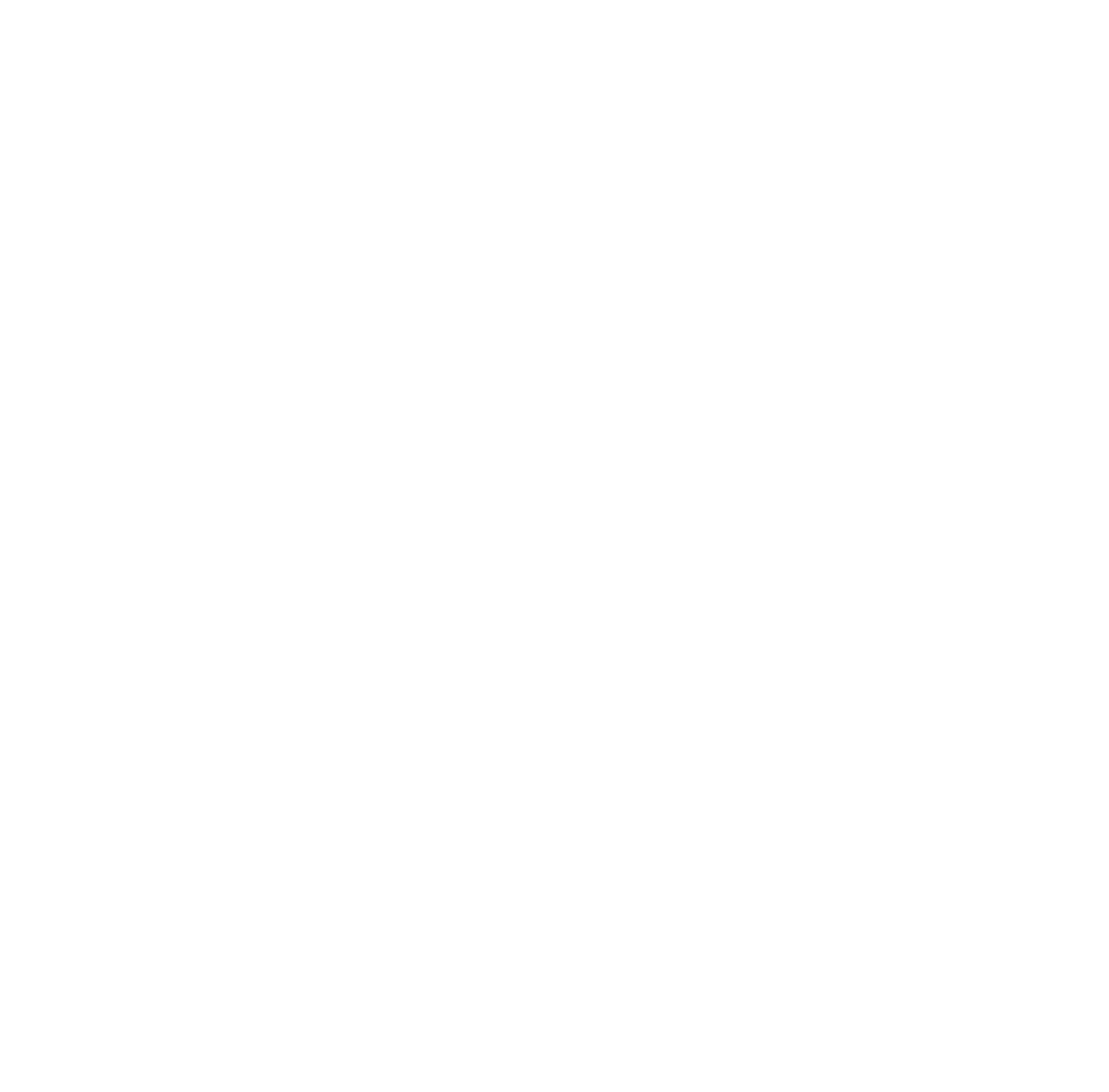 Arsene Taxand