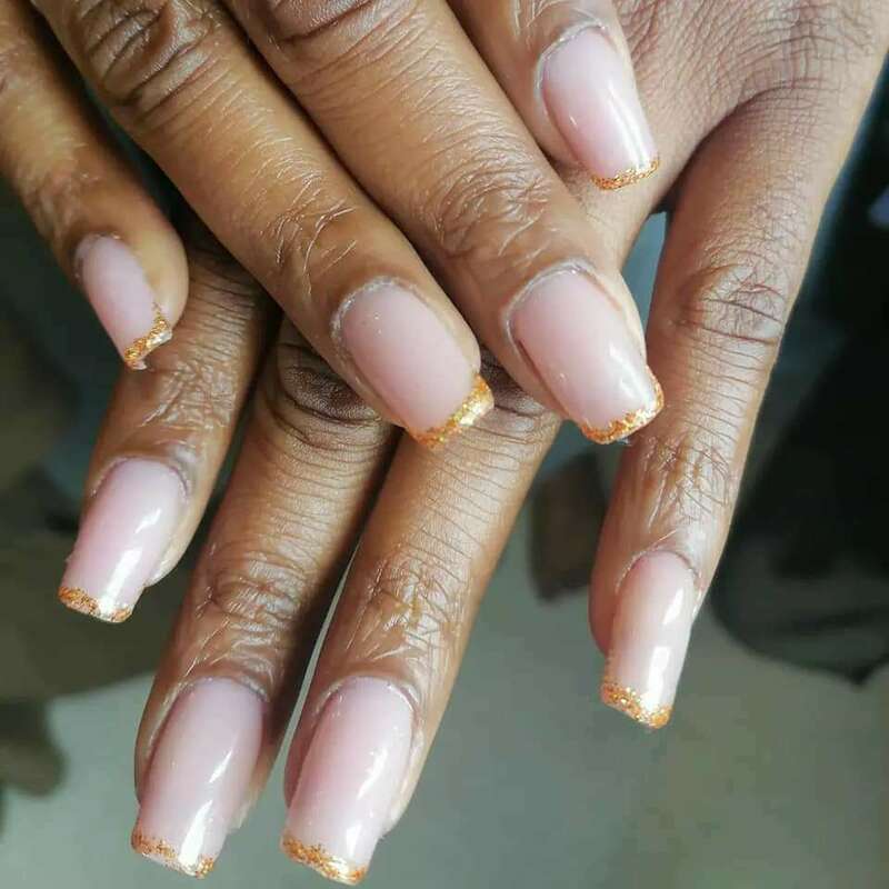 100000070320231012-3749184-y1etja