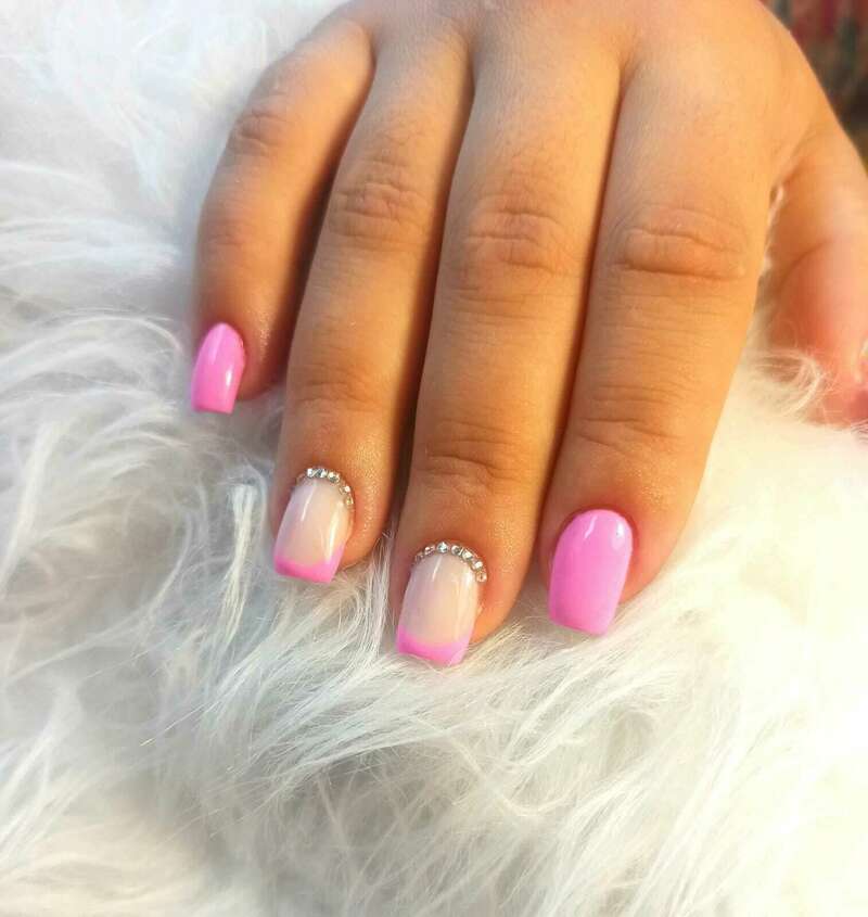 100012624120231012-3749184-bfc2f5