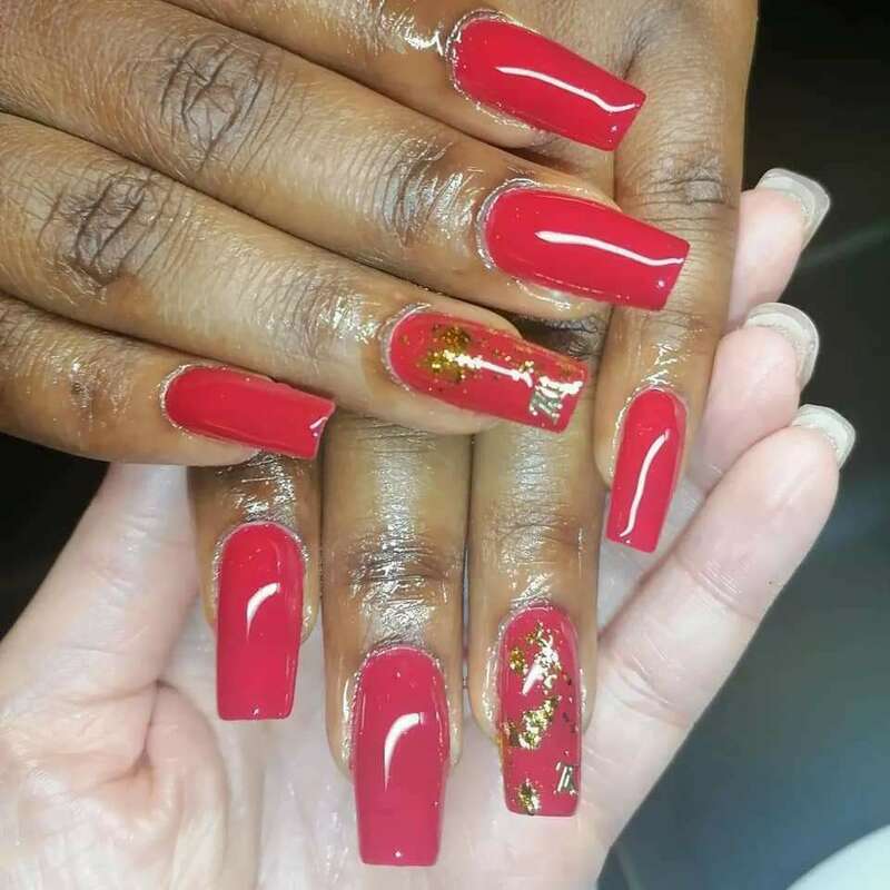 100000071220231012-3749184-1adgfpb