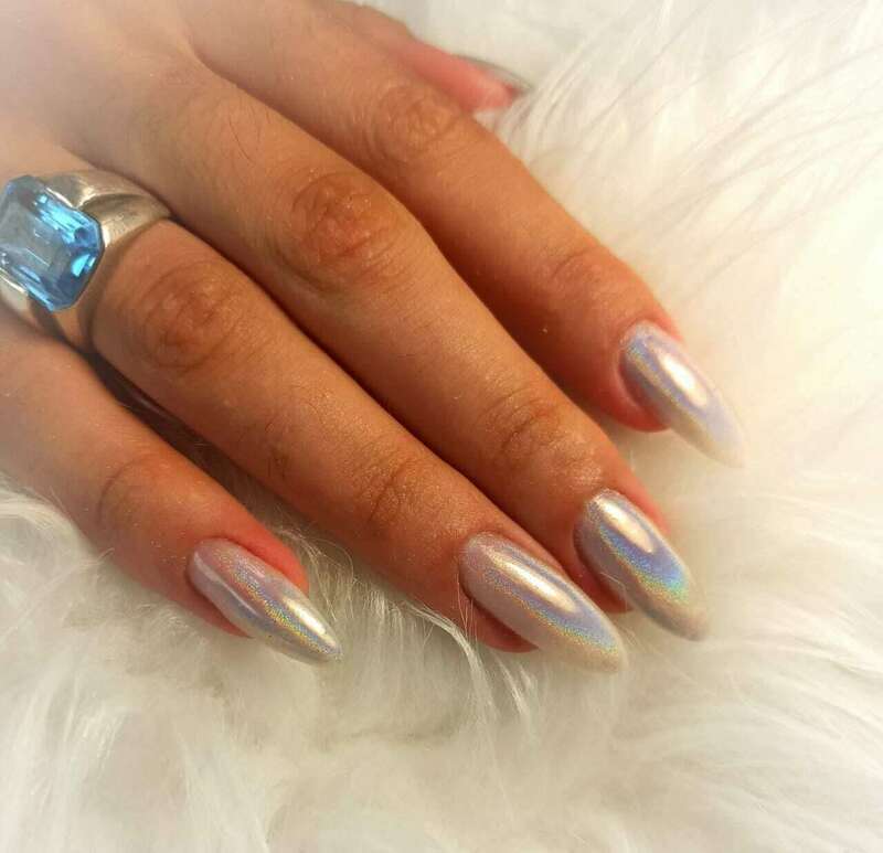 100012347020231012-3749184-c7rdfh