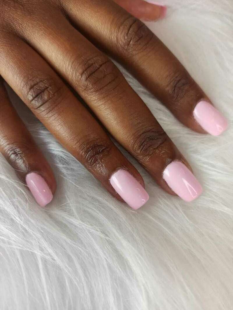 100012153720231012-3749057-g9isj