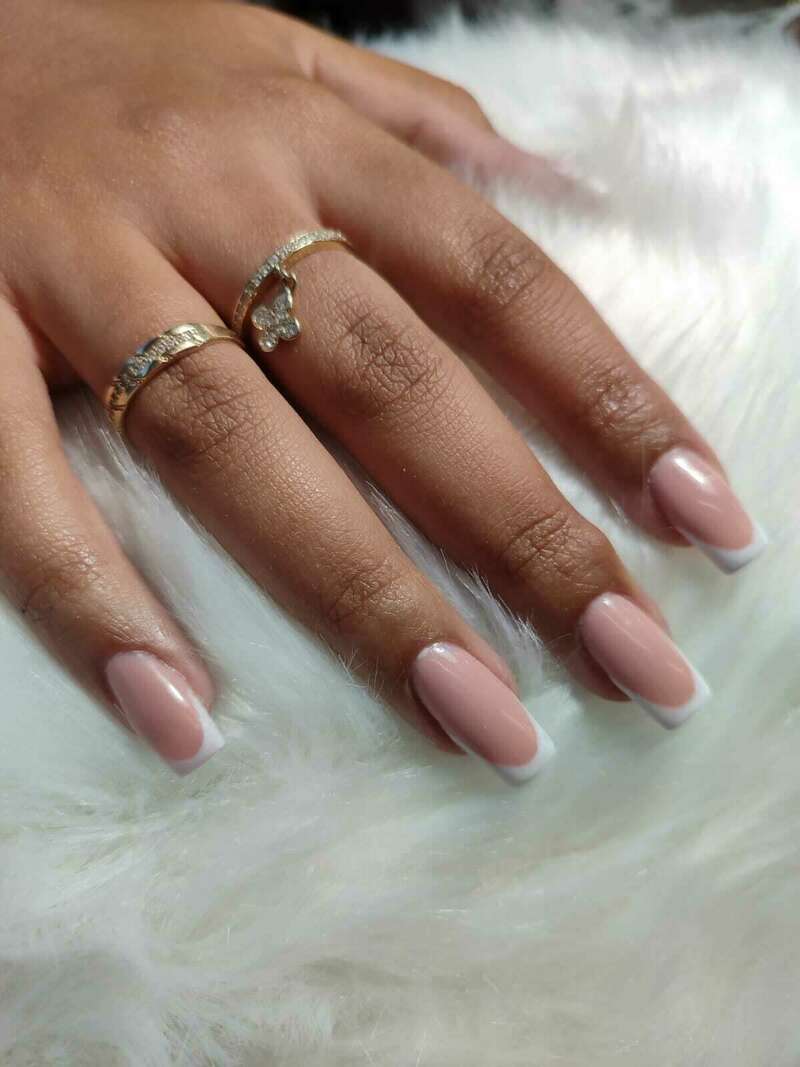 100013668620231012-3749184-1nt8g8j