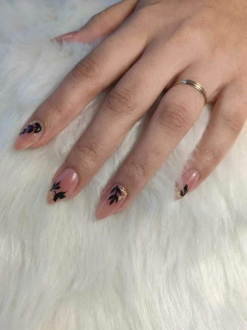 100013736320231012-3749057-1fmsbyu