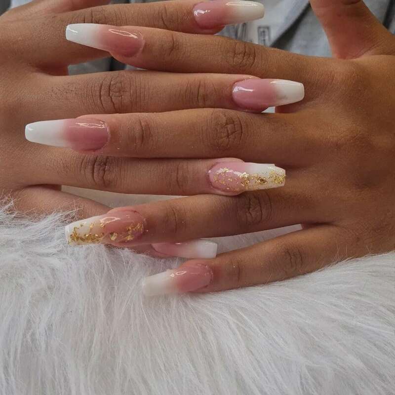 100011859320231012-3749057-i9mloz