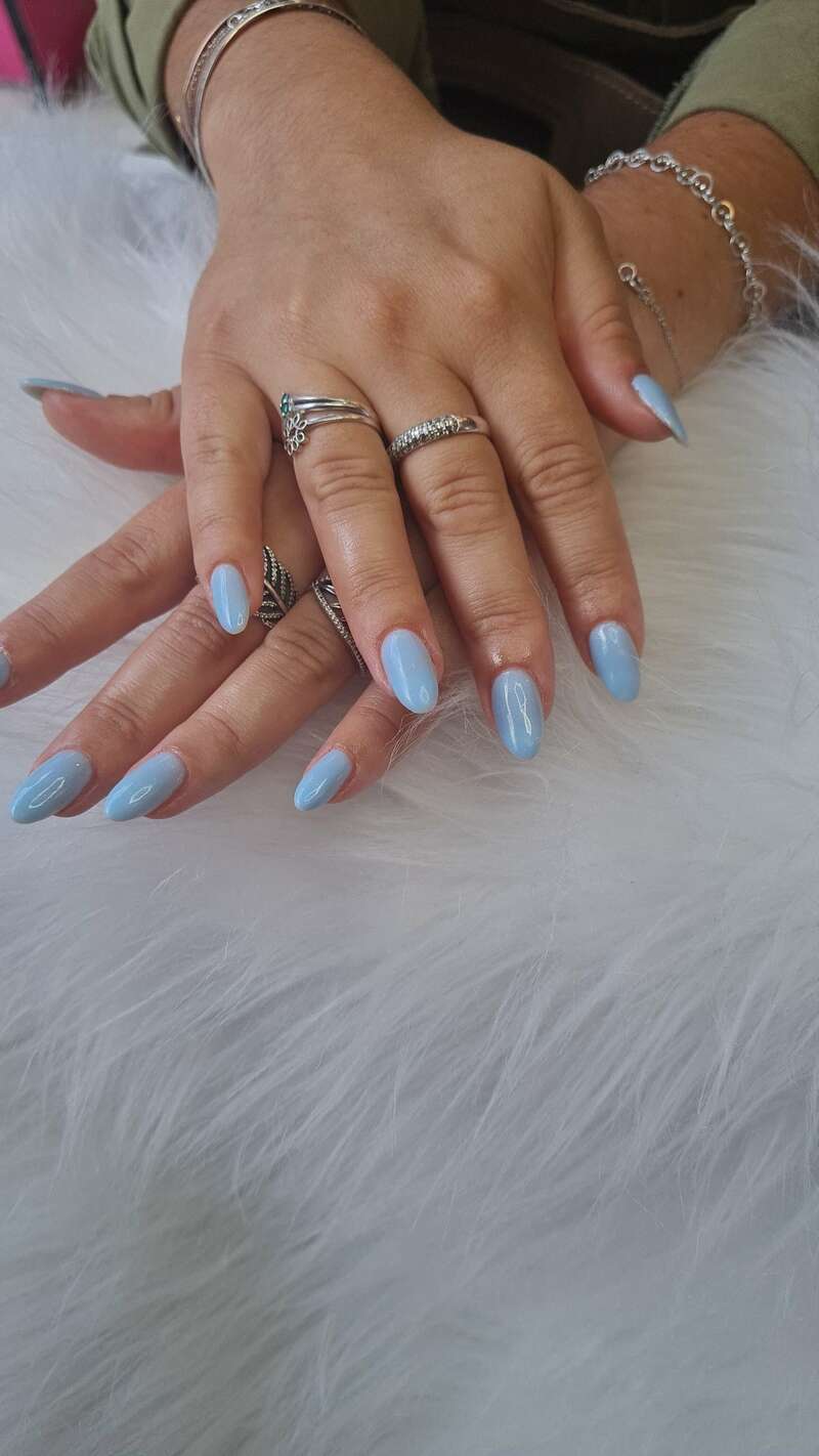 100011879020231012-3749057-a21i9