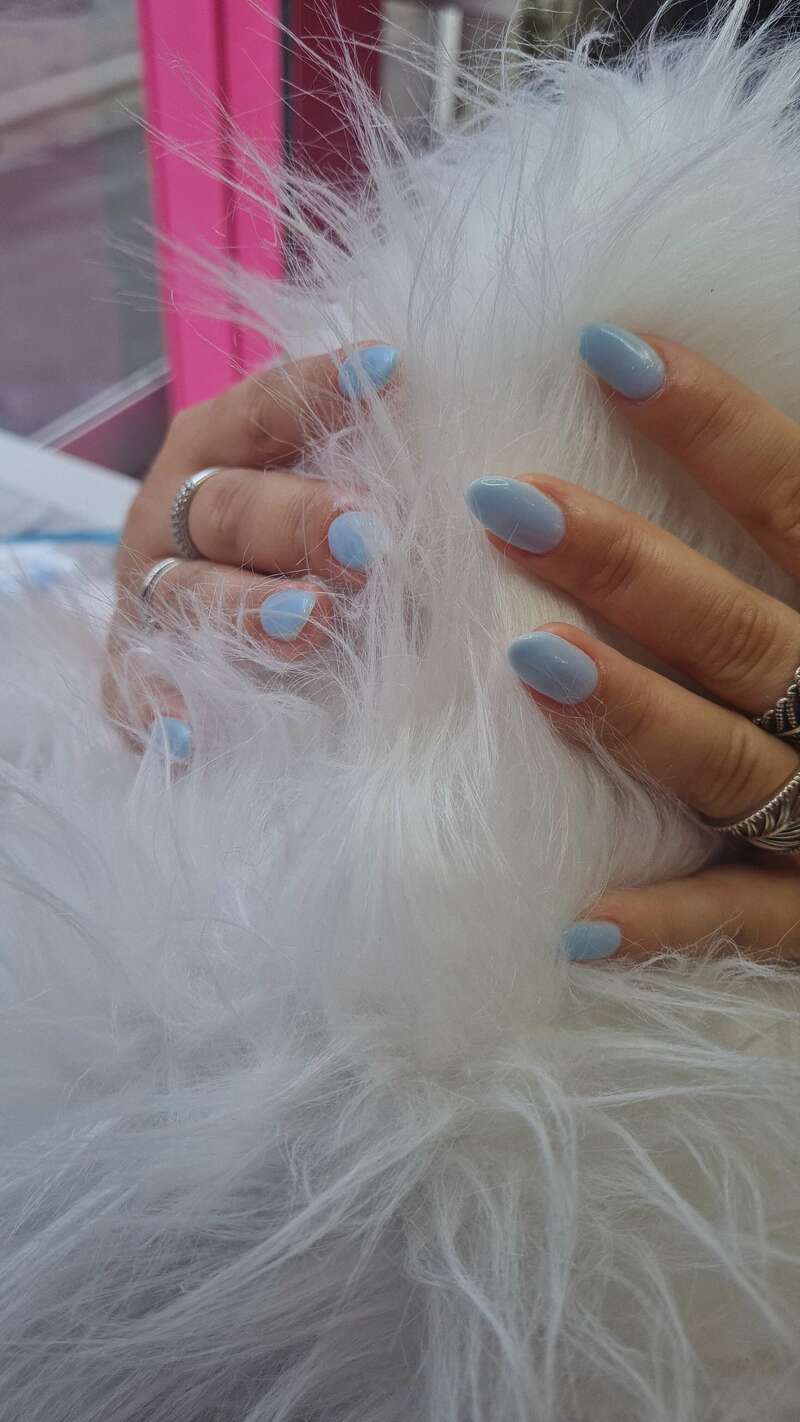 100011879320231012-3749057-1gaxrn9