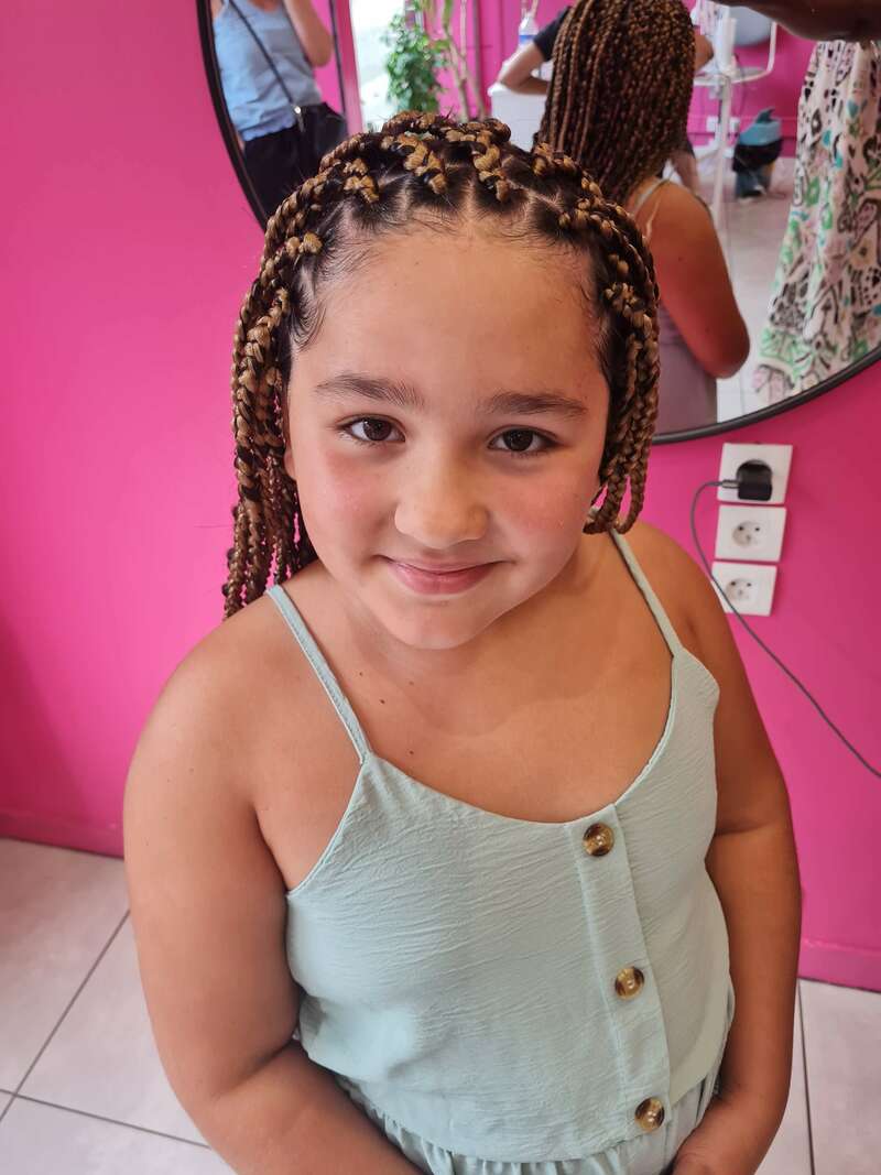 100012716620231012-3749184-gqjwpy