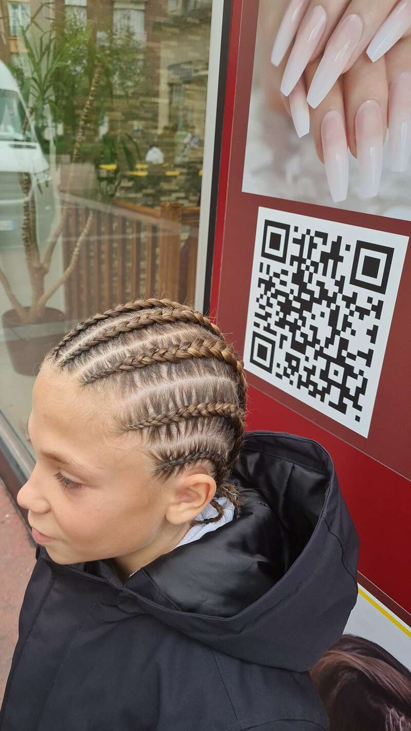 100009901620231012-3749184-172zcjt