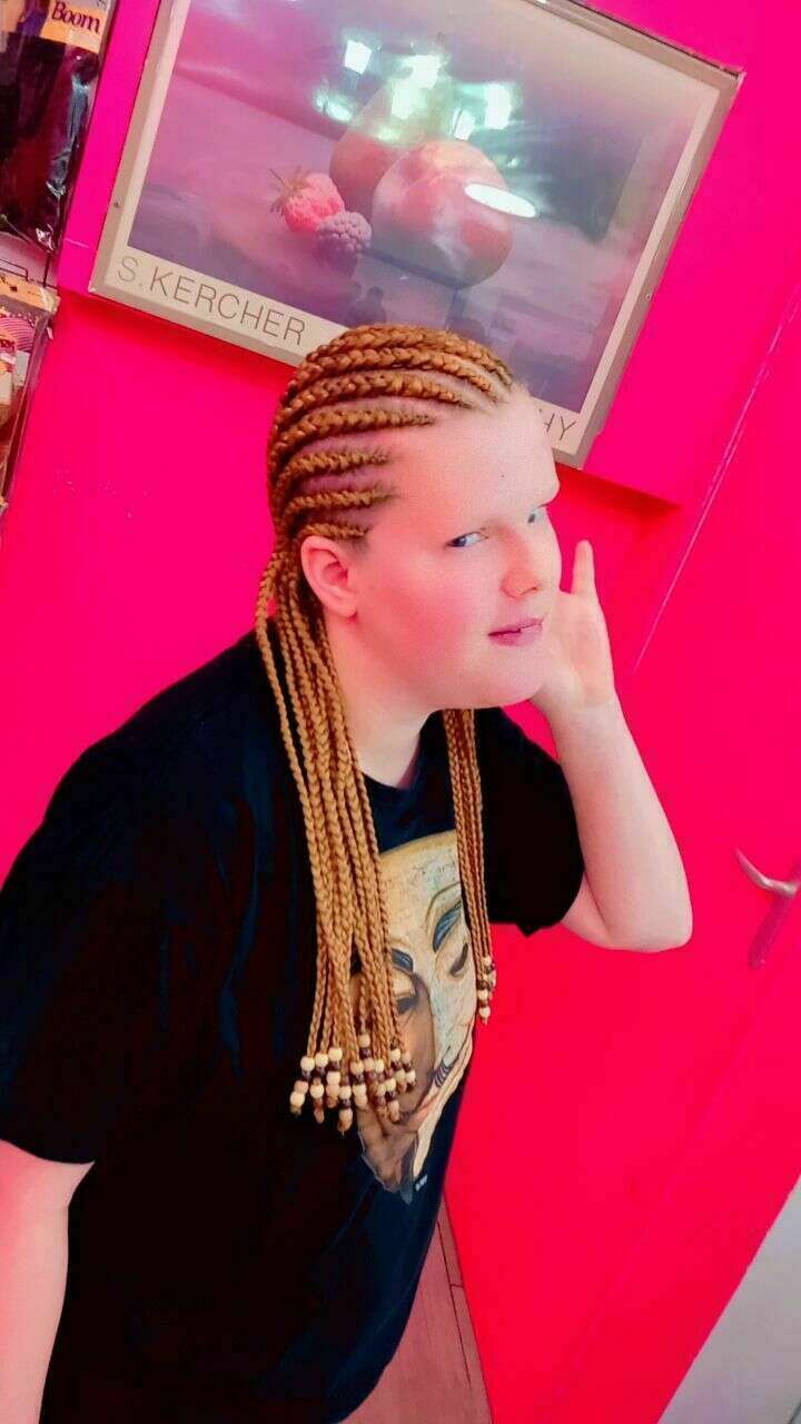 100013693220231012-3749184-1p2h704