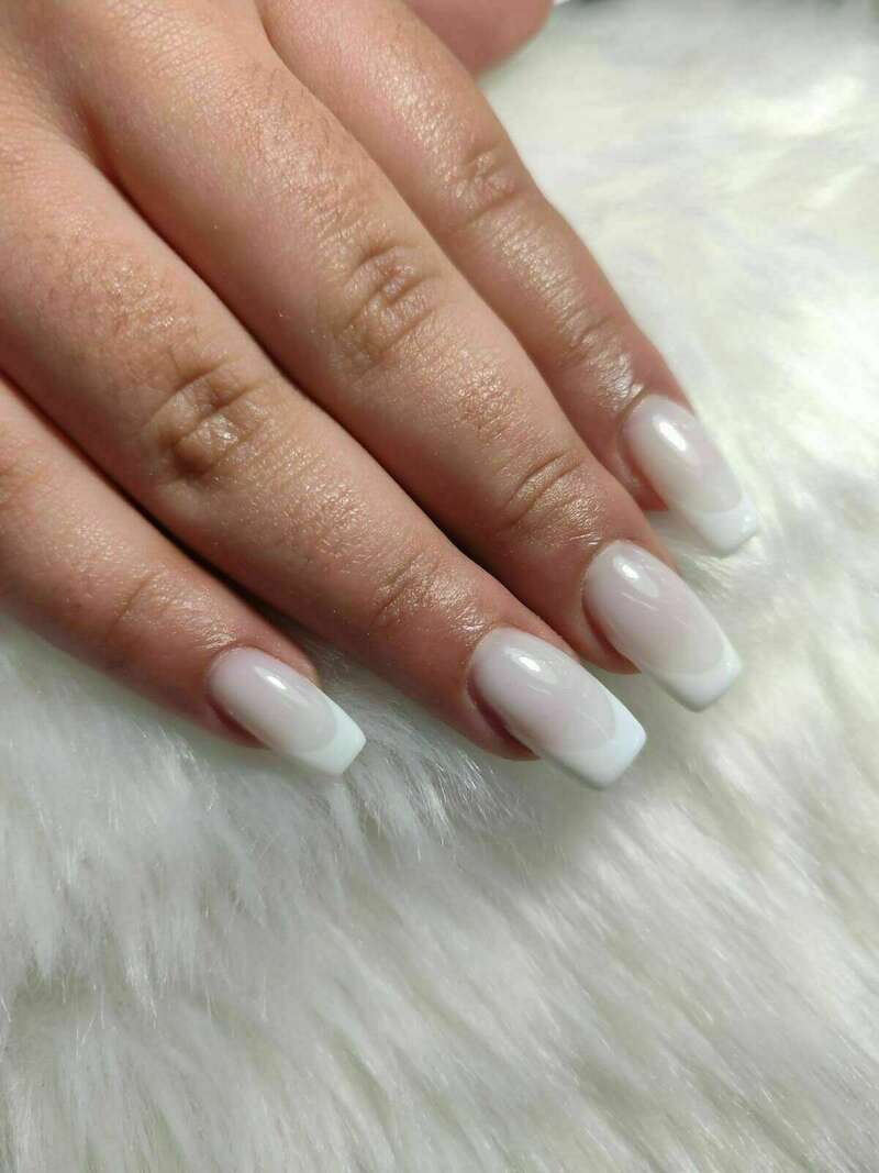 ec749079d7669bf7165d340bd23d7d9e_1699201486902_0