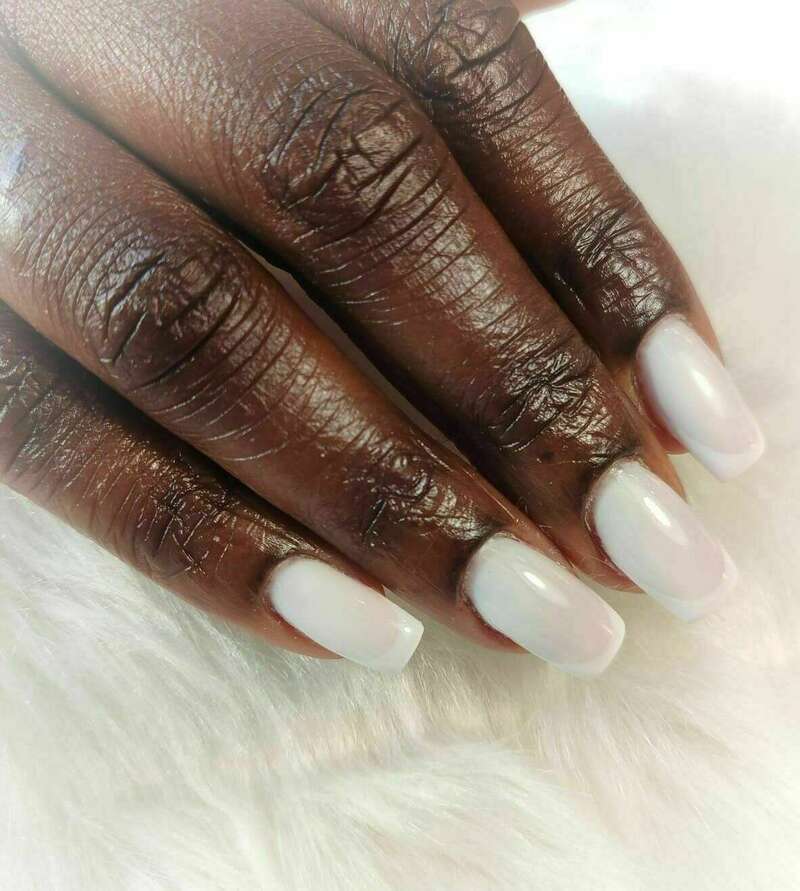 7d3544c600439e5d6ff12626cb6c7400_1699201486909_9