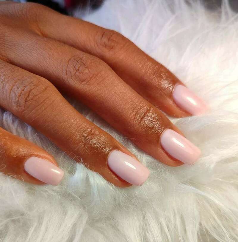 fb_img_1699081976076